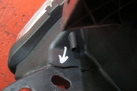 фото thumb №15, Citroen ds4 i nx 11-15 лампа фара ліва перед передня europa