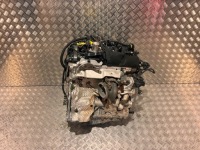 фото thumb №7, Двигатель комплектный bmw 3 g20 330e 2.0i b48b20a