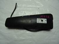 фото thumb №1, Bmw x1 f48 air bag подушка сиденье правая