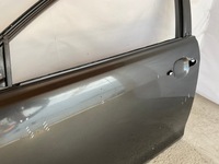 фото thumb №6, Toyota camry 06-11r дверь передние левая