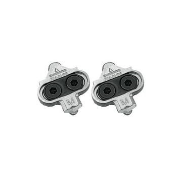 Шипы для педалей Shimano SM-SH56 SPD