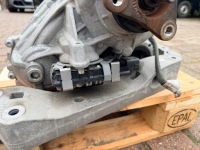 Bmw g20 g21 m340i 3.0i x-drive коробка передач передач комплектна редуктор 9487346 Зі Шроту, фото thumb