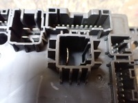 фото thumb №11, Модуль блок керування isuzu d-max iii 2021 8975428602 6166