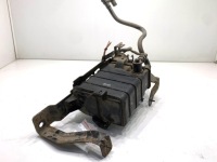 Купить Фильтр угольный renault arkana i 149501471r 1.5 94km, фото thumb