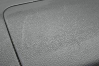 фото thumb №7, Задняя левая защита przy дверь nissan qashqai ii j11, j11_ 849514ea1a