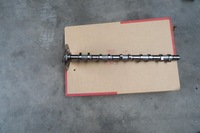 фото thumb №1, Ford ranger 3.2 tdci вал распределительный вал