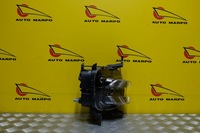 фото thumb №4, Kia sportage 2019 2020 галоген led лампа drl r usa