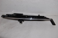 фото thumb №15, Vw tiguan ii 2 лампа права na запчастини оригінал 2016-2020 європа