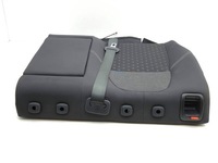 фото thumb №8, Toyota corolla e210 e21 2023 правая сторона сиденье задний