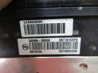 фото thumb №7, I20 iii 1.0 t-gdi 48v 21r блок управления abs блок управления