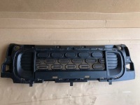 фото thumb №1, Citroen berlingo iv 2018- решітка радіатора решітка радіатора бампера перед 9816749880