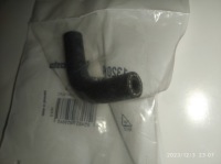 фото thumb №1, З'єднувач kolankowe 90" webasto 1320134a