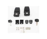 фото thumb №1, Jeep wrangler 2007 - 2018 замок капот