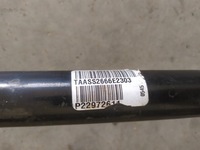 фото thumb №14, Chevrolet camaro ss 6.2 16- привідний вал ліва права