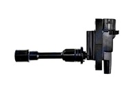 фото thumb №10, Катушка зажигания mazda 323 bj 1.8i 16v 2.0i 16v 08.2000- premacy 1.8i