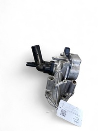 фото thumb №6, Lexus nx 2023 насос wody 0810105880101