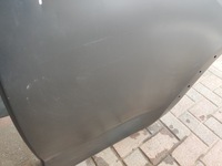 фото thumb №12, Двері toyota rav4 задня лівий 06-12 nowe оригінал