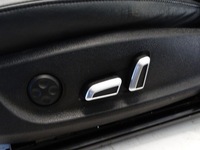 фото thumb №15, Сиденье сиденья левый правый перед передний задняя комплект s-line audi a7 4g lift