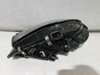 фото thumb №4, Лівий фара mercedes gle high led performance