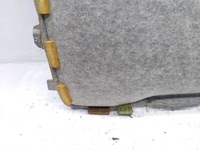 фото thumb №10, Audi a8 s8 d3 4e 2005 потолок / комплект