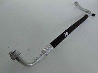 фото thumb №8, Mercedes a klasa w176 176 wąż шланг кондиціонера