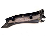 фото thumb №6, Захист поріг правий задня renault laguna iii hb