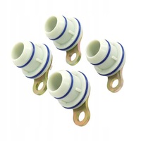 фото thumb №11, 4 53032221aa штекер удлиняющая