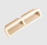 фото thumb №1, Mercedes r129 ручка крыша складного soft top 1297780055