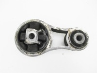 фото thumb №1, Кронштейн задня двигуна renault trafic ii opel vivaro