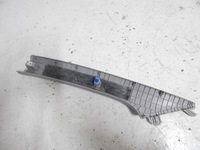 фото thumb №4, Пластик стойка правый hyundai ioniq 16-21