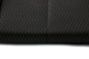 фото thumb №12, Bmw f20 f30 спинка сиденья правый перед материал