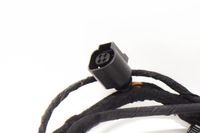 фото thumb №7, Vw cc задняя крышка багажника багажника с камера заднего вида левый набор кабели новый orygin