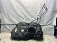 фото thumb №1, Ford transit courier lift 1.0 ecoboost бак топлива bak