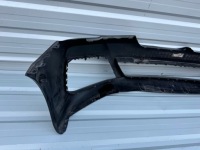 фото thumb №14, Bmw 5 v g30 g31 м-пакет рестайлінг 20r- бампер перед передній 8469287-04 pdc