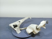 фото thumb №1, Volvo v50 i бачок помпа омивача 30663929