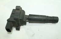 фото thumb №1, Mercedes w203 1.8 компресор котушка запалювання