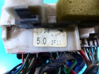 фото thumb №14, Бортовий комп'ютер набір mazda 6 275800-6033 2.0 citd 121km