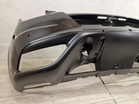 фото thumb №6, Ferrari ferrari ff f-151 задній бампер задня