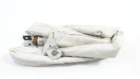 фото thumb №9, Chevrolet aveo t300 шторка ліва подушка  95183634