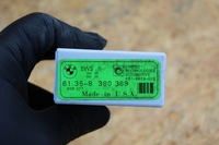 фото thumb №1, Модуль блок управления ews ii bmw e36 z3 8380369