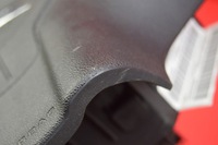 фото thumb №11, Подушка безопасности подушка воздушная водителя 96830365zd citroen c3 picasso 08-13