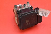 Насос abs 13440100 opel zafira c 1.6 cdti 120km 12-16 Недорого, фото thumb