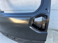 фото thumb №12, Крышка багажника задняя задняя citroen c4 picasso 2006-2013 nowa оригинальная