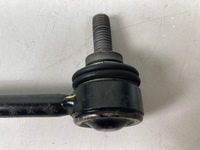 фото thumb №8, З'єднувач стабілізатора лівий передній tesla 3