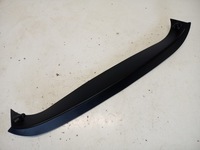 фото thumb №1, Молдинг защита крышки citroen c5 aircross 9817324977