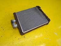 фото thumb №1, Cordoba ii обігрівач води