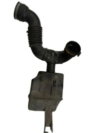 фото thumb №1, Резонатор воздуха впускной fiat scudo i 1.9