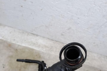 фото thumb №6, Насос воды land rover range rover velar l560 h4p39c915aa 2021