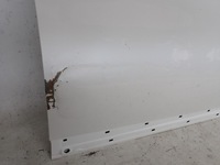 фото thumb №7, Kia sorento iv 4 20- дверь перед передние правое