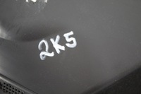 фото thumb №6, Обшивка двері правий перед vw caddy 2k0 2k5